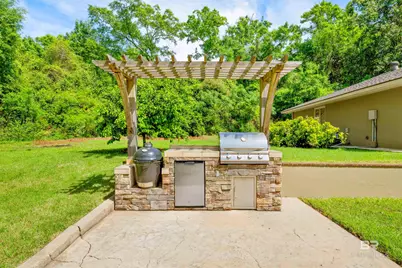 6801 N Winding Brook Drive, Daphne, AL 36526 - Photo 29