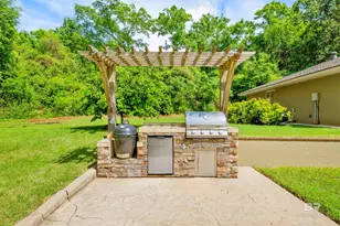 6801 N Winding Brook Dr, Daphne, AL 36526 - Photo 29