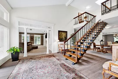 6801 N Winding Brook Drive, Daphne, AL 36526 - Photo 7