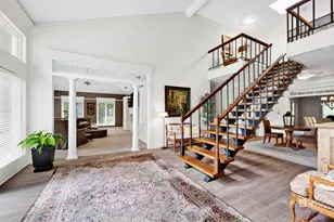 6801 N Winding Brook Dr, Daphne, AL 36526 - Photo 7