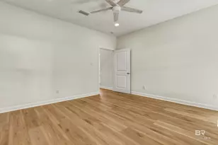 311 Chenault Ave, Dauphin Island, AL 36528 - Photo 17