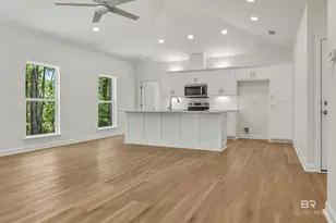 311 Chenault Ave, Dauphin Island, AL 36528 - Photo 9