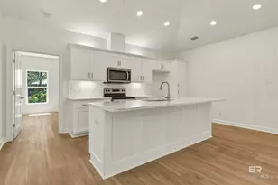 311 Chenault Ave, Dauphin Island, AL 36528 - Photo 11