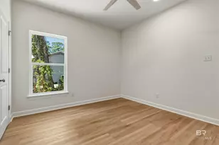 311 Chenault Ave, Dauphin Island, AL 36528 - Photo 25
