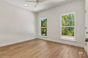 311 Chenault Ave, Dauphin Island, AL 36528 - Photo 27