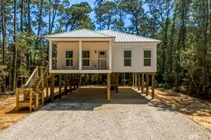 311 Chenault Ave, Dauphin Island, AL 36528 - Photo 33