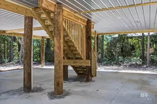 311 Chenault Ave, Dauphin Island, AL 36528 - Photo 29
