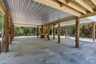 311 Chenault Ave, Dauphin Island, AL 36528 - Photo 31