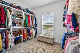 10937 Secretariat Blvd, Daphne, AL 36526 - Photo 55