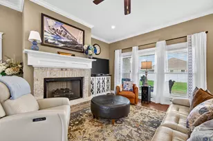 10937 Secretariat Blvd, Daphne, AL 36526 - Photo 21