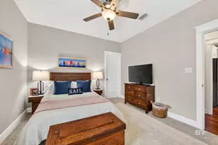 10937 Secretariat Blvd, Daphne, AL 36526 - Photo 61