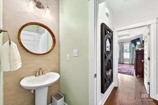 10937 Secretariat Blvd, Daphne, AL 36526 - Photo 33
