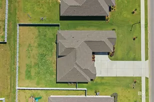 10937 Secretariat Blvd, Daphne, AL 36526 - Photo 11