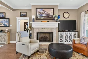 10937 Secretariat Blvd, Daphne, AL 36526 - Photo 25