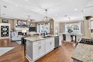 10937 Secretariat Blvd, Daphne, AL 36526 - Photo 43