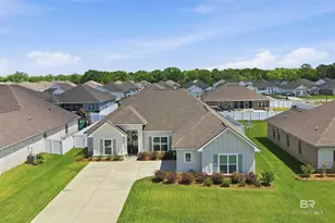 10937 Secretariat Blvd, Daphne, AL 36526 - Photo 7