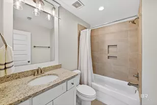 10937 Secretariat Blvd, Daphne, AL 36526 - Photo 67
