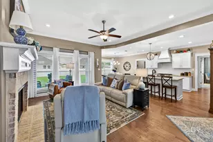 10937 Secretariat Blvd, Daphne, AL 36526 - Photo 23