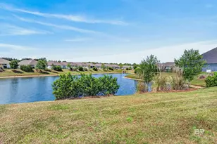 10937 Secretariat Blvd, Daphne, AL 36526 - Photo 15