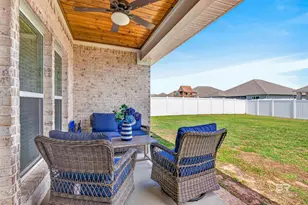 10937 Secretariat Blvd, Daphne, AL 36526 - Photo 17