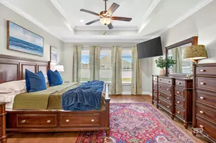 10937 Secretariat Blvd, Daphne, AL 36526 - Photo 47