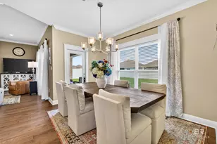 10937 Secretariat Blvd, Daphne, AL 36526 - Photo 35