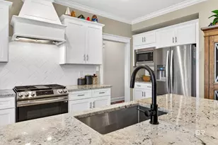 10937 Secretariat Blvd, Daphne, AL 36526 - Photo 45