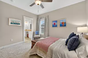 10937 Secretariat Blvd, Daphne, AL 36526 - Photo 57