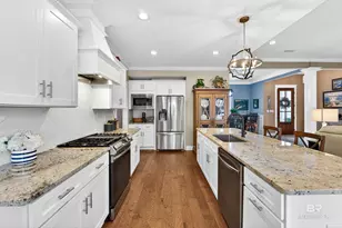 10937 Secretariat Blvd, Daphne, AL 36526 - Photo 41