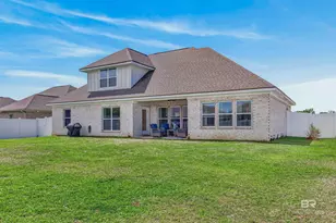 10937 Secretariat Blvd, Daphne, AL 36526 - Photo 13