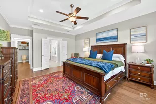 10937 Secretariat Blvd, Daphne, AL 36526 - Photo 49