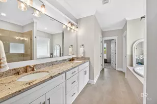 10937 Secretariat Blvd, Daphne, AL 36526 - Photo 51