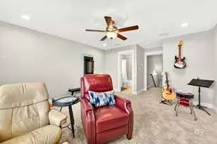 10937 Secretariat Blvd, Daphne, AL 36526 - Photo 65