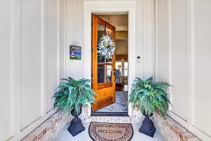 10937 Secretariat Blvd, Daphne, AL 36526 - Photo 5