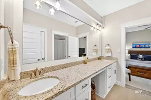 10937 Secretariat Blvd, Daphne, AL 36526 - Photo 59
