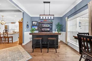 10937 Secretariat Blvd, Daphne, AL 36526 - Photo 29