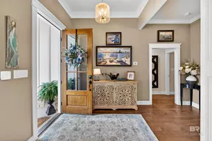 10937 Secretariat Blvd, Daphne, AL 36526 - Photo 19