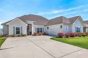 10937 Secretariat Blvd, Daphne, AL 36526 - Photo 3