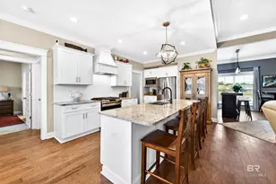 10937 Secretariat Blvd, Daphne, AL 36526 - Photo 39