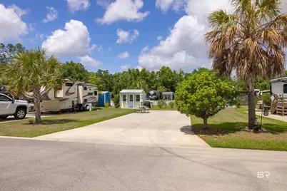 21240 Miflin Road, Foley, AL 36535 - Photo 11