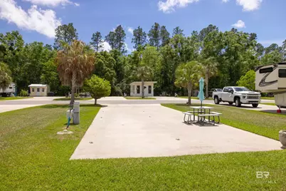 21240 Miflin Road, Foley, AL 36535 - Photo 15