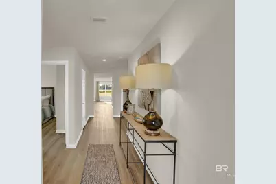 8887 Point Hope Bend, Foley, AL 36535 - Photo 3