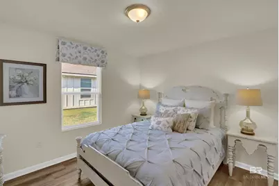 8887 Point Hope Bend, Foley, AL 36535 - Photo 21