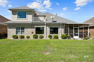 22503 Inverness Way, Foley, AL 36535 - Photo 43