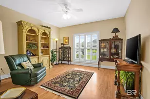 22503 Inverness Way, Foley, AL 36535 - Photo 29
