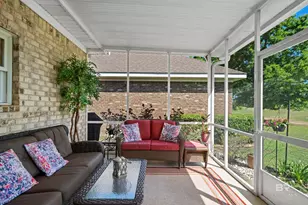 22503 Inverness Way, Foley, AL 36535 - Photo 21