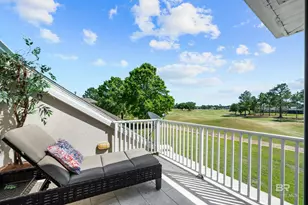 22503 Inverness Way, Foley, AL 36535 - Photo 39