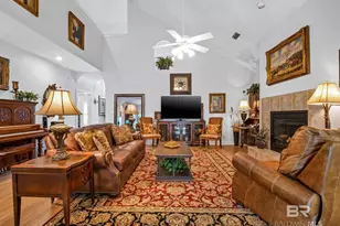 22503 Inverness Way, Foley, AL 36535 - Photo 9