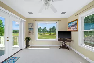 22503 Inverness Way, Foley, AL 36535 - Photo 37
