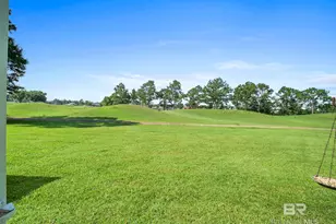 22503 Inverness Way, Foley, AL 36535 - Photo 23